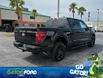 2025 Ford F-150 SuperCrew Cab 4WD Pickup for sale #KE97743 - photo 2