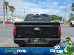 2025 Ford F-150 SuperCrew Cab 4WD Pickup for sale #KE97743 - photo 6