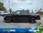 2025 Ford F-150 SuperCrew Cab 4WD Pickup for sale #KE97743 - photo 8