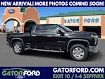 Used 2021 Chevrolet Silverado 2500 LTZ Crew Cab for sale #KE97743B - photo 1