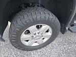 Used 2021 Chevrolet Silverado 2500 LTZ Crew Cab for sale #KE97743B - photo 10