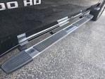 Used 2021 Chevrolet Silverado 2500 LTZ Crew Cab for sale #KE97743B - photo 11