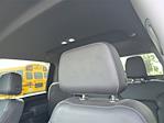 Used 2021 Chevrolet Silverado 2500 LTZ Crew Cab for sale #KE97743B - photo 13