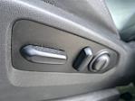 Used 2021 Chevrolet Silverado 2500 LTZ Crew Cab for sale #KE97743B - photo 14
