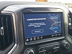 Used 2021 Chevrolet Silverado 2500 LTZ Crew Cab for sale #KE97743B - photo 16