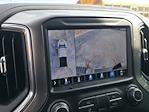 Used 2021 Chevrolet Silverado 2500 LTZ Crew Cab for sale #KE97743B - photo 17