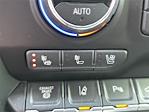 Used 2021 Chevrolet Silverado 2500 LTZ Crew Cab for sale #KE97743B - photo 19