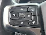 Used 2021 Chevrolet Silverado 2500 LTZ Crew Cab for sale #KE97743B - photo 21