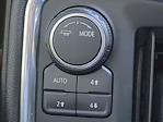 2021 Chevrolet Silverado 2500 Crew Cab 4WD Pickup for sale #KE97743B - photo 28