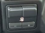 2021 Chevrolet Silverado 2500 Crew Cab 4WD Pickup for sale #KE97743B - photo 29