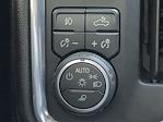 2021 Chevrolet Silverado 2500 Crew Cab 4WD Pickup for sale #KE97743B - photo 30