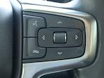 2021 Chevrolet Silverado 2500 Crew Cab 4WD Pickup for sale #KE97743B - photo 33