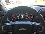 2021 Chevrolet Silverado 2500 Crew Cab 4WD Pickup for sale #KE97743B - photo 34