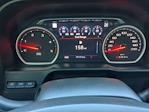 2021 Chevrolet Silverado 2500 Crew Cab 4WD Pickup for sale #KE97743B - photo 35