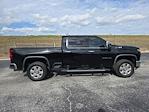 Used 2021 Chevrolet Silverado 2500 LTZ Crew Cab for sale #KE97743B - photo 5