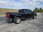 Used 2021 Chevrolet Silverado 2500 LTZ Crew Cab for sale #KE97743B - photo 2