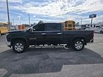 Used 2021 Chevrolet Silverado 2500 LTZ Crew Cab for sale #KE97743B - photo 8