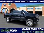 2018 Chevrolet Silverado 1500 Crew Cab 4WD Pickup for sale #KE97743C - photo 1
