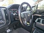 2018 Chevrolet Silverado 1500 Crew Cab 4WD Pickup for sale #KE97743C - photo 12