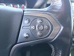 2018 Chevrolet Silverado 1500 Crew Cab 4WD Pickup for sale #KE97743C - photo 18