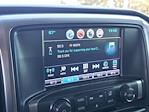 2018 Chevrolet Silverado 1500 Crew Cab 4WD Pickup for sale #KE97743C - photo 19