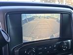 2018 Chevrolet Silverado 1500 Crew Cab 4WD Pickup for sale #KE97743C - photo 20