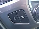 2018 Chevrolet Silverado 1500 Crew Cab 4WD Pickup for sale #KE97743C - photo 21