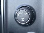 2018 Chevrolet Silverado 1500 Crew Cab 4WD Pickup for sale #KE97743C - photo 22
