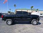 2018 Chevrolet Silverado 1500 Crew Cab 4WD Pickup for sale #KE97743C - photo 4