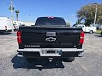 2018 Chevrolet Silverado 1500 Crew Cab 4WD Pickup for sale #KE97743C - photo 6