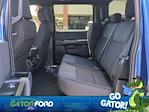 New 2025 Ford F-150 STX SuperCrew Cab 4WD Pickup for sale #KE99219 - photo 14