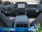 New 2025 Ford F-150 STX SuperCrew Cab 4WD Pickup for sale #KE99219 - photo 15