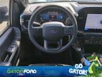New 2025 Ford F-150 STX SuperCrew Cab 4WD Pickup for sale #KE99219 - photo 16