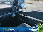 New 2025 Ford F-150 STX SuperCrew Cab 4WD Pickup for sale #KE99219 - photo 17