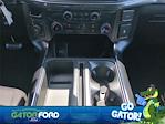 New 2025 Ford F-150 STX SuperCrew Cab 4WD Pickup for sale #KE99219 - photo 19