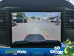 New 2025 Ford F-150 STX SuperCrew Cab 4WD Pickup for sale #KE99219 - photo 20
