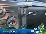 New 2025 Ford F-150 STX SuperCrew Cab 4WD Pickup for sale #KE99219 - photo 21