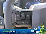New 2025 Ford F-150 STX SuperCrew Cab 4WD Pickup for sale #KE99219 - photo 24