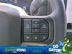New 2025 Ford F-150 STX SuperCrew Cab 4WD Pickup for sale #KE99219 - photo 25