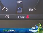 New 2025 Ford F-150 STX SuperCrew Cab 4WD Pickup for sale #KE99219 - photo 27