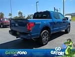 New 2025 Ford F-150 STX SuperCrew Cab 4WD Pickup for sale #KE99219 - photo 2