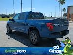 New 2025 Ford F-150 STX SuperCrew Cab 4WD Pickup for sale #KE99219 - photo 7