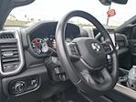 2024 Ram 2500 Crew Cab 4WD Pickup for sale #KE99368A - photo 12