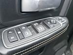 2024 Ram 2500 Crew Cab 4WD Pickup for sale #KE99368A - photo 14