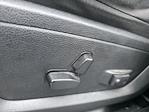 2024 Ram 2500 Crew Cab 4WD Pickup for sale #KE99368A - photo 15