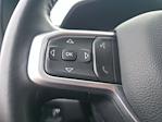 2024 Ram 2500 Crew Cab 4WD Pickup for sale #KE99368A - photo 16