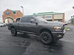 2024 Ram 2500 Crew Cab 4WD Pickup for sale #KE99368A - photo 3