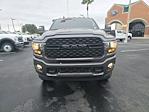 2024 Ram 2500 Crew Cab 4WD Pickup for sale #KE99368A - photo 4