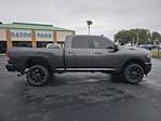 2024 Ram 2500 Crew Cab 4WD Pickup for sale #KE99368A - photo 5
