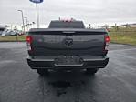 2024 Ram 2500 Crew Cab 4WD Pickup for sale #KE99368A - photo 6